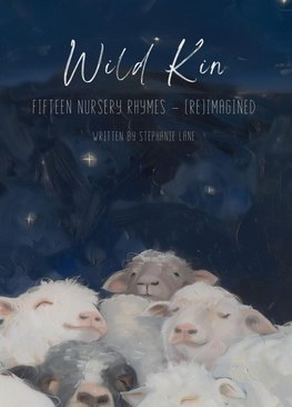 WILD KIN