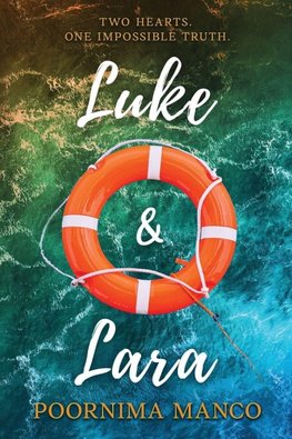Luke & Lara