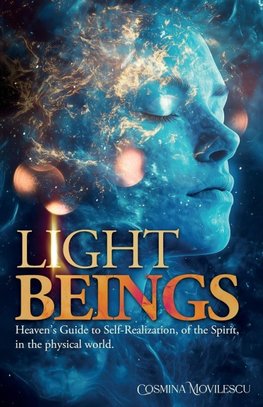 Light Beings