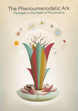 The Phenoumenodelic Ark