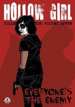 Hollow Girl