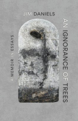 An Ignorance of Trees