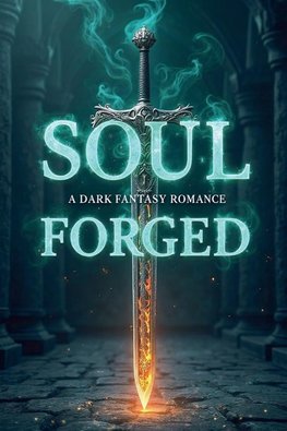 Soul Forged