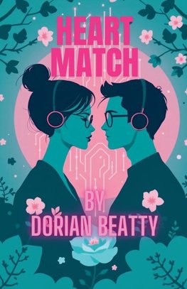 Heart Match