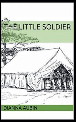 The Little Soldier
