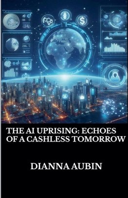 The AI Uprising