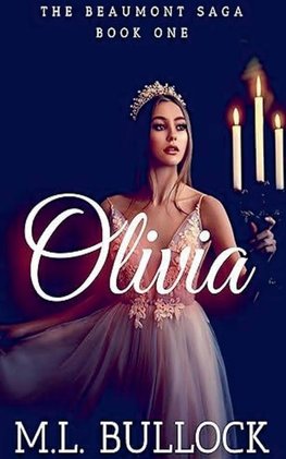 Olivia