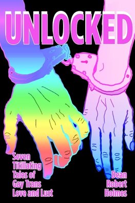 Unlocked