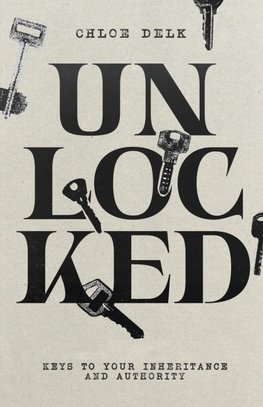 Unlocked