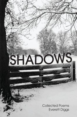 Shadows