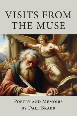 Visits from the Muse