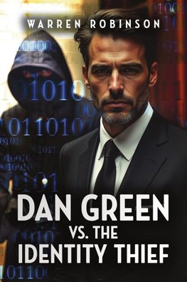 Dan Green vs. The Identity Thief