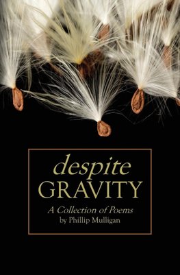 Despite Gravity