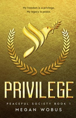 Privilege