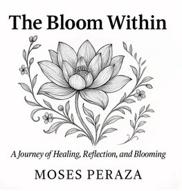 The Bloom Within