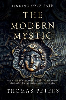 The Modern Mystic