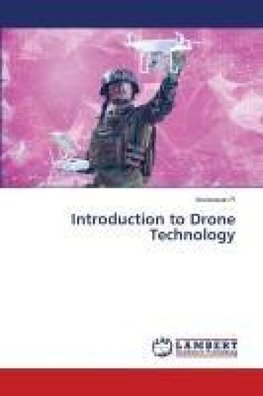 Introduction to Drone Technology
