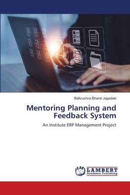 Mentoring Planning and Feedback System