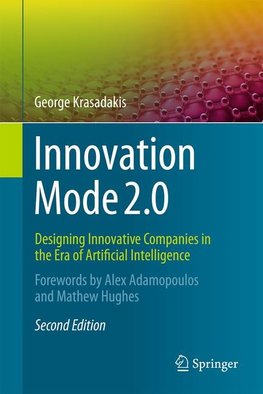 Innovation Mode 2.0