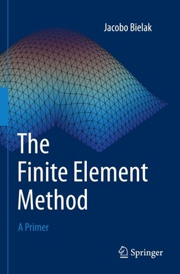 The Finite Element Method