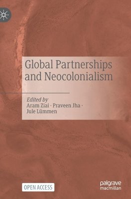 Global Partnerships and Neocolonialism