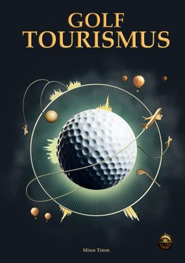 Golftourismus