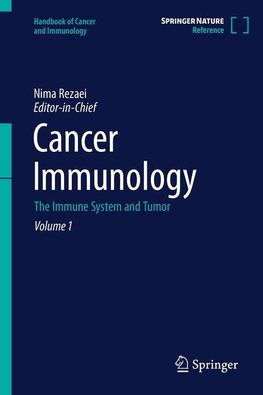 Cancer Immunology