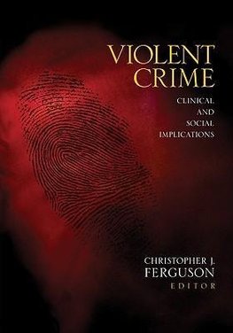 Violent Crime