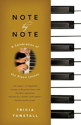 Note by Note