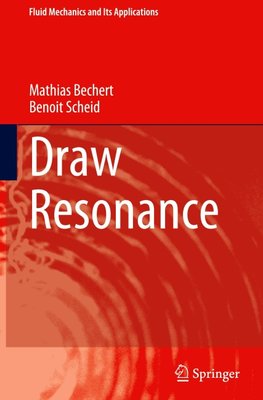 Draw Resonance