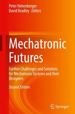 Mechatronic Futures