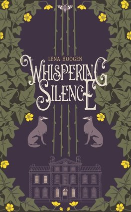 Whispering Silence