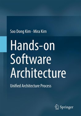 Hands-on Software Architecture