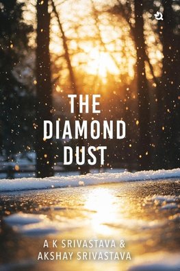 The Diamond Dust