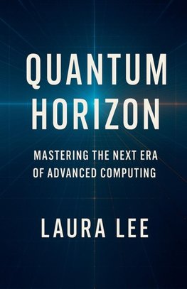 Quantum Horizon