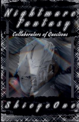Nightmare Fantasy