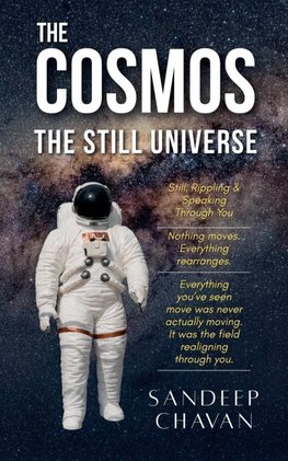 The Cosmos
