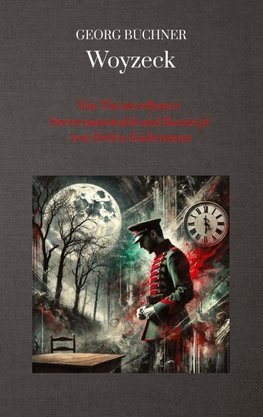 Woyzeck