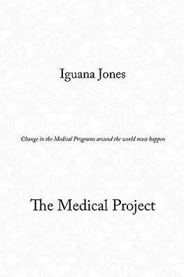 The Medical Project