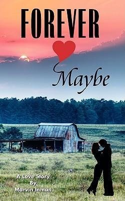 Forever Maybe