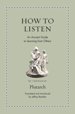 How to Listen