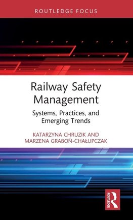 Railway Safety Management