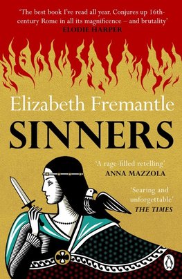 Sinners