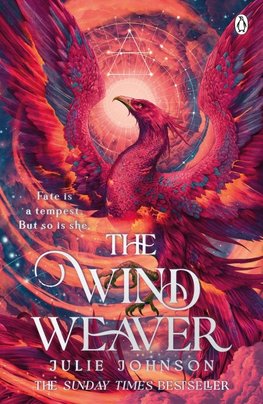 The Wind Weaver