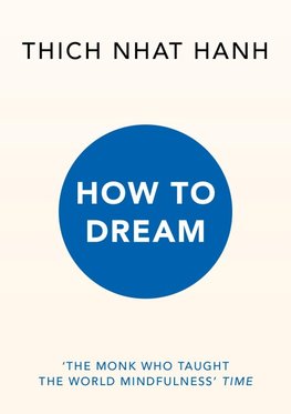 How to Dream