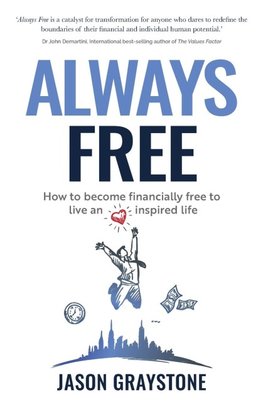 Always Free