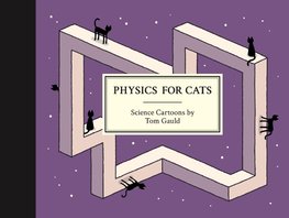 Physics for Cats