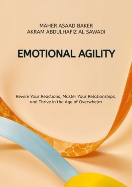 Emotional Agility
