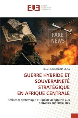 INTRODUCTION AUX MODÈLES DE RÉGRESSION ET DE CLASSIFICATION CLASSIFICATION AVEC ML