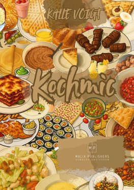 Kochmic